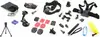 header-product