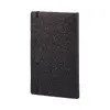 Moleskine Classic Notebook softcover, black, 70 g/m² Photo 6