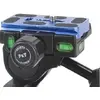 3D-головка для штатива Benro HD3A Photo 2