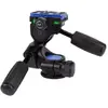 3D-головка для штатива Benro HD3A Photo 5