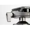 Tripod Head Benro GX30 Photo 2