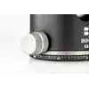 Tripod Head Benro GX30 Photo 3