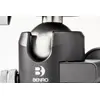 Tripod Head Benro GX30 Photo 4