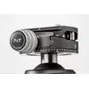 Tripod Head Benro GX30 Photo 5