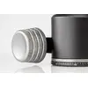 Tripod Head Benro GX30 Photo 6