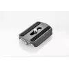 Tripod Head Benro GX30 Photo 7