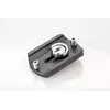 Tripod Head Benro GX30 Photo 8