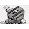 Tripod Head Benro GX30 Photo 9