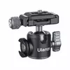Шаровая голова Ulanzi U-80L Photo 3