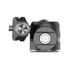Шаровая голова Ulanzi U-80L Photo 4