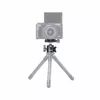 Шаровая голова Ulanzi U-80L Photo 5
