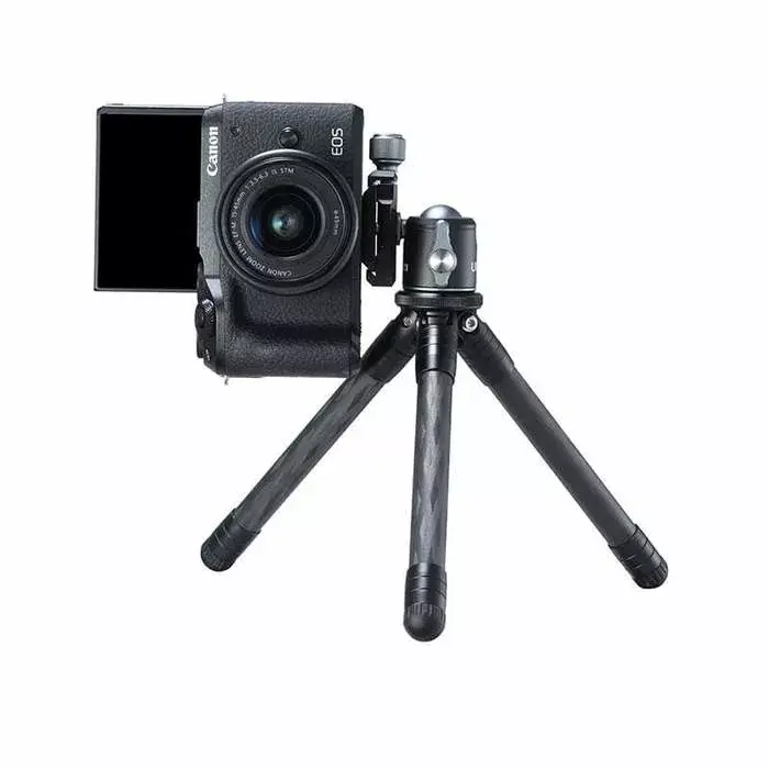Шаровая голова Ulanzi U-80L Photo 7