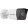 Hikvision DS-2CD1023G0E-I DS-2CD1023G0E-I(2.8MM)(C) Photo 2