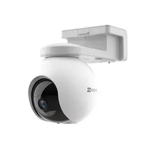 IP камера видеонаблюдения EZVIZ HB8 2560 x 1440 Уличная