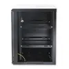 INTELLINET Techly I-CASE EW-2012BKL 12U настенный шкаф Photo 2