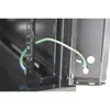 INTELLINET Techly I-CASE EW-2012BKL 12U настенный шкаф Photo 3