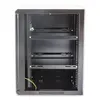 INTELLINET Techly I-CASE EW-2012BKL 12U настенный шкаф Photo 4