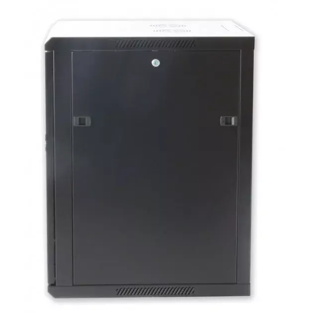 INTELLINET Techly I-CASE EW-2012BKL 12U настенный шкаф Photo 5