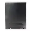 INTELLINET Techly I-CASE EW-2012BKL 12U настенный шкаф Photo 6
