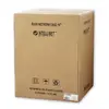 INTELLINET Techly I-CASE EW-2012BKL 12U настенный шкаф Photo 8