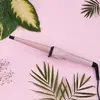 Remington CI5901 matu lokšķēres Photo 2