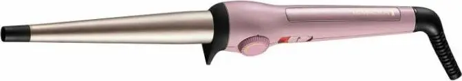 Remington CI5901 matu veidošanas lokšķēres ar