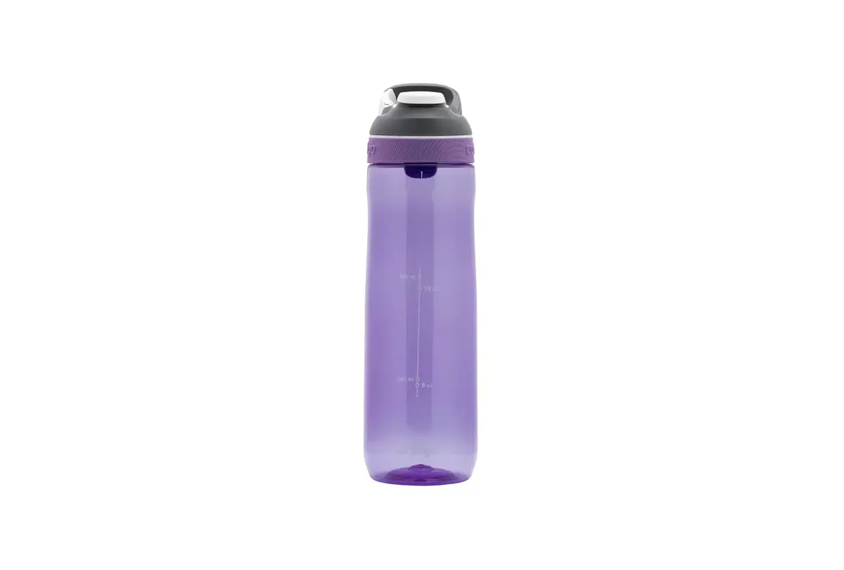 Contigo Cortland 720 ml Tritan pudele Photo 2