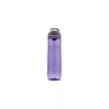 Contigo Cortland 720 ml Tritan pudele Photo 2