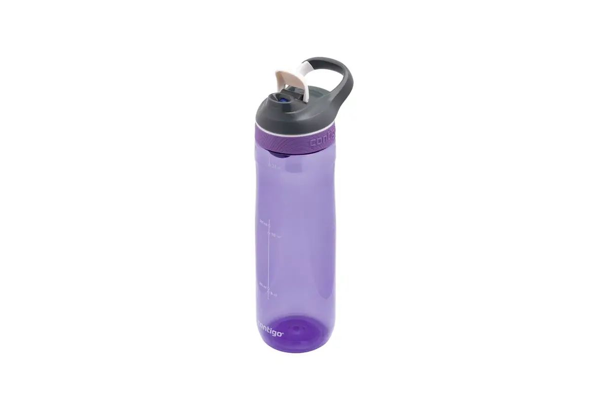 Contigo Cortland 720 ml Tritan pudele Photo 3