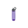 Contigo Cortland 720 ml Tritan pudele Photo 3