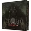 Portal Games Cthulhu: Death May Die board game Photo 2