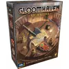 Настольная игра Albi Gloomhaven: Jaws of the Lion Photo 2