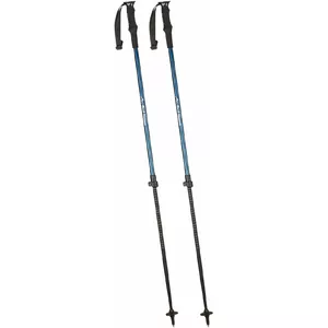 Nordic Walking Poles