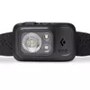 Налобный фонарь Black Diamond Spot 400-R Photo 2