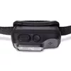 Налобный фонарь Black Diamond Spot 400-R Photo 3