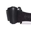 Налобный фонарь Black Diamond Spot 400-R Photo 4