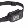 Налобный фонарь Black Diamond Spot 400-R Photo 5