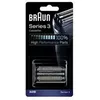 Braun 32B Shaver Head for Series 3 Photo 2