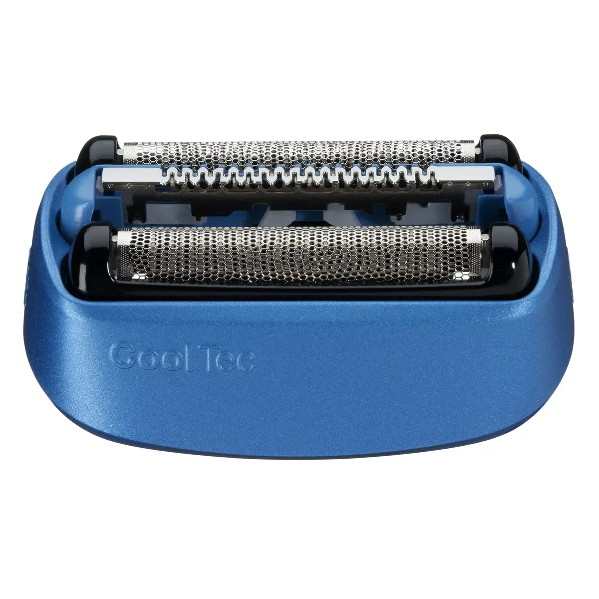 Сменная головка Braun Series 3 BR-CP40B Photo 2