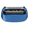 Сменная головка Braun Series 3 BR-CP40B Photo 2