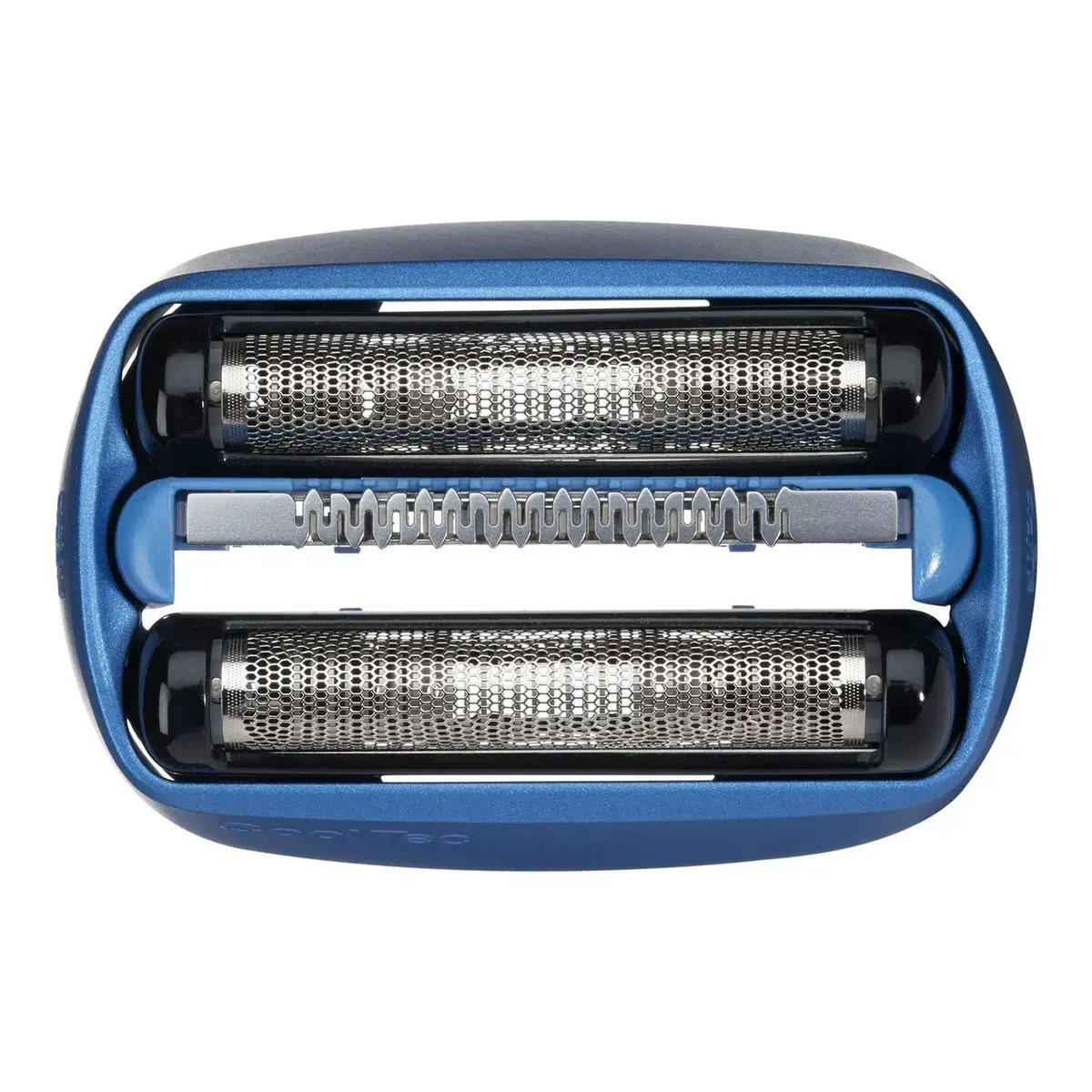 Сменная головка Braun Series 3 BR-CP40B Photo 4
