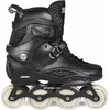 SPOKEY Freespo aggressive adjustable skates 40–41 Photo 2