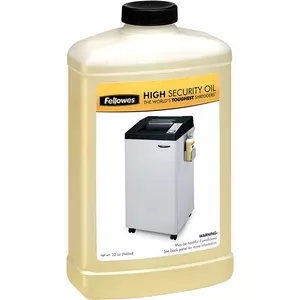 Масло для смазки Fellowes 3525601