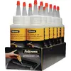 Eļļa smērvielai Fellowes Shredder Oil 120ml Photo 2