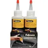 Eļļa smērvielai Fellowes Shredder Oil 120ml Photo 3