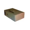 Maiss Fellowes Fellowes Shredder Bags 165 Litres Photo 2