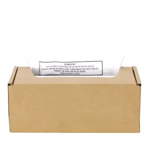 Maiss Fellowes 3608401