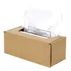 Maiss Fellowes 3608401 Photo 2