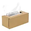 Maiss Fellowes 3608401 Photo 3