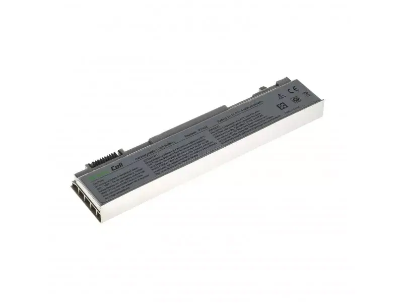 Green Cell DE09 akumulators DELL Latitude E6400 E6410 E6500 Photo 2